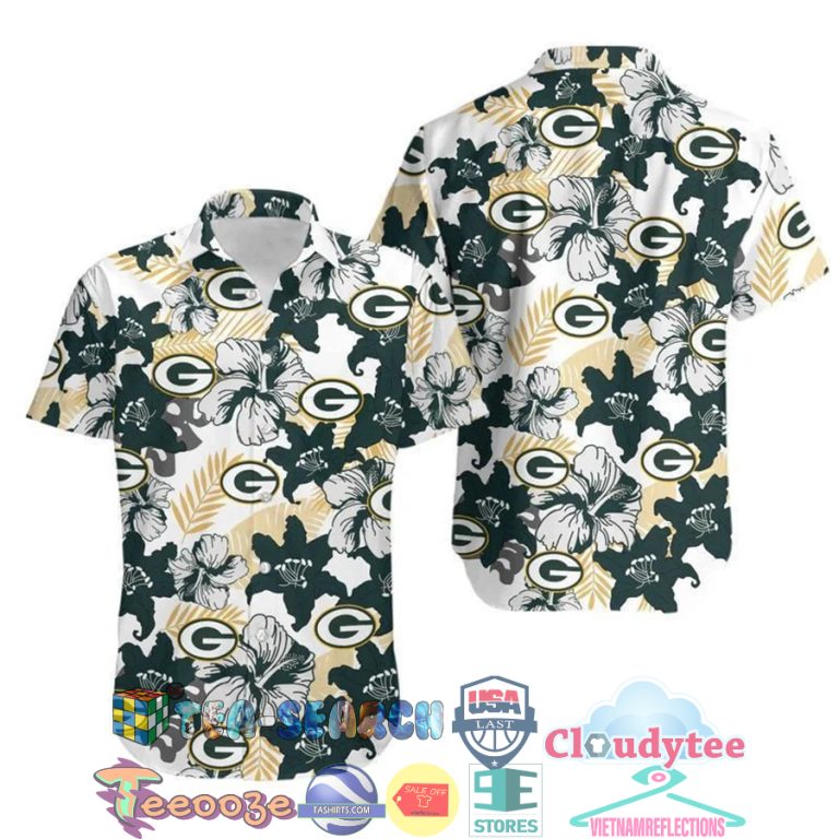 MsFUCYwy-TH220422-41xxxGreen-Bay-Packers-NFL-Tropical-ver-6-Hawaiian-Shirt1.jpg