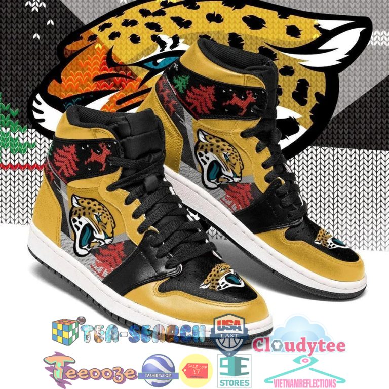 MviJ3HpX-TH150422-51xxxJacksonville-Jaguars-NFL-Christmas-Air-Jordan-High-Top-Sneaker-Shoes.jpg