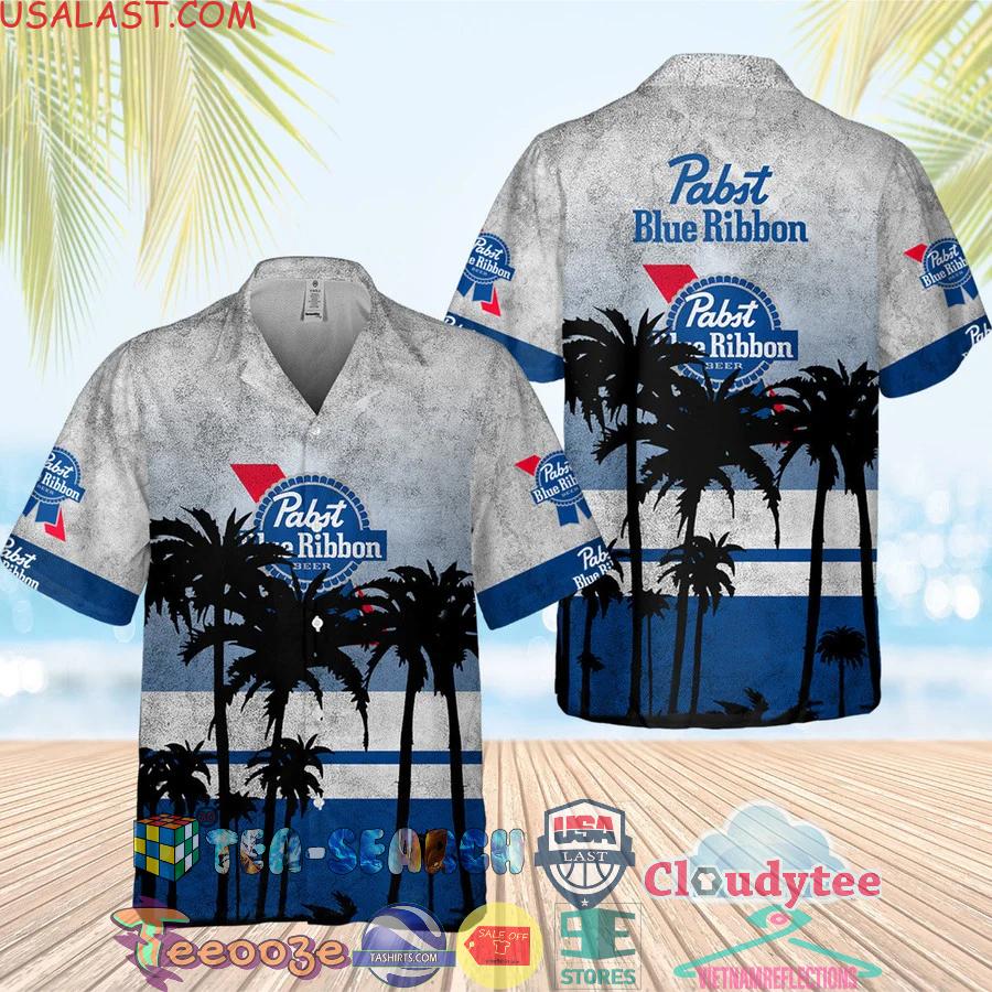 Mx7aw1FM-TH290422-33xxxPabst-Blue-Ribbon-Beer-Palm-Tree-Aloha-Summer-Beach-Hawaiian-Shirt3.jpg