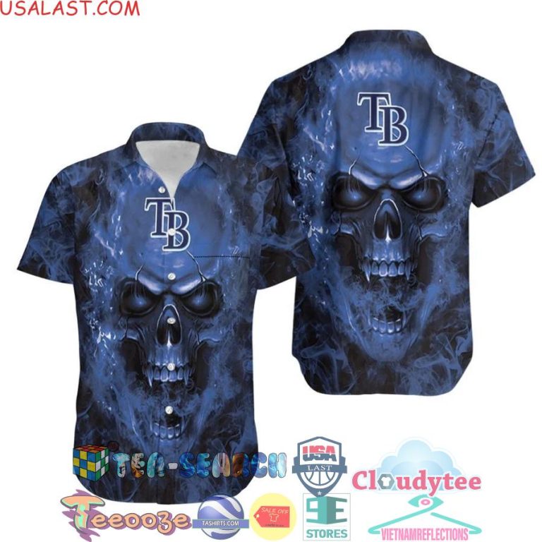 MzB3UMXe-TH270422-18xxxSkull-Tampa-Bay-Rays-MLB-Hawaiian-Shirt3.jpg