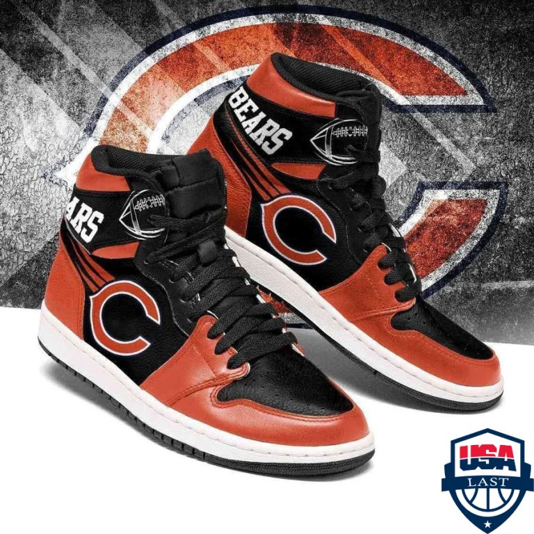 N4Nb1jJU-TH090422-53xxxGrinch-Chicago-Bears-NFL-ver-1-Air-Jordan-High-Top-Sneaker-Shoes3.jpg