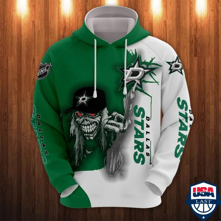 N8gAgqjL-TH040422-46xxxDallas-Stars-NHL-ver-4-all-over-printed-hoodie3.jpg