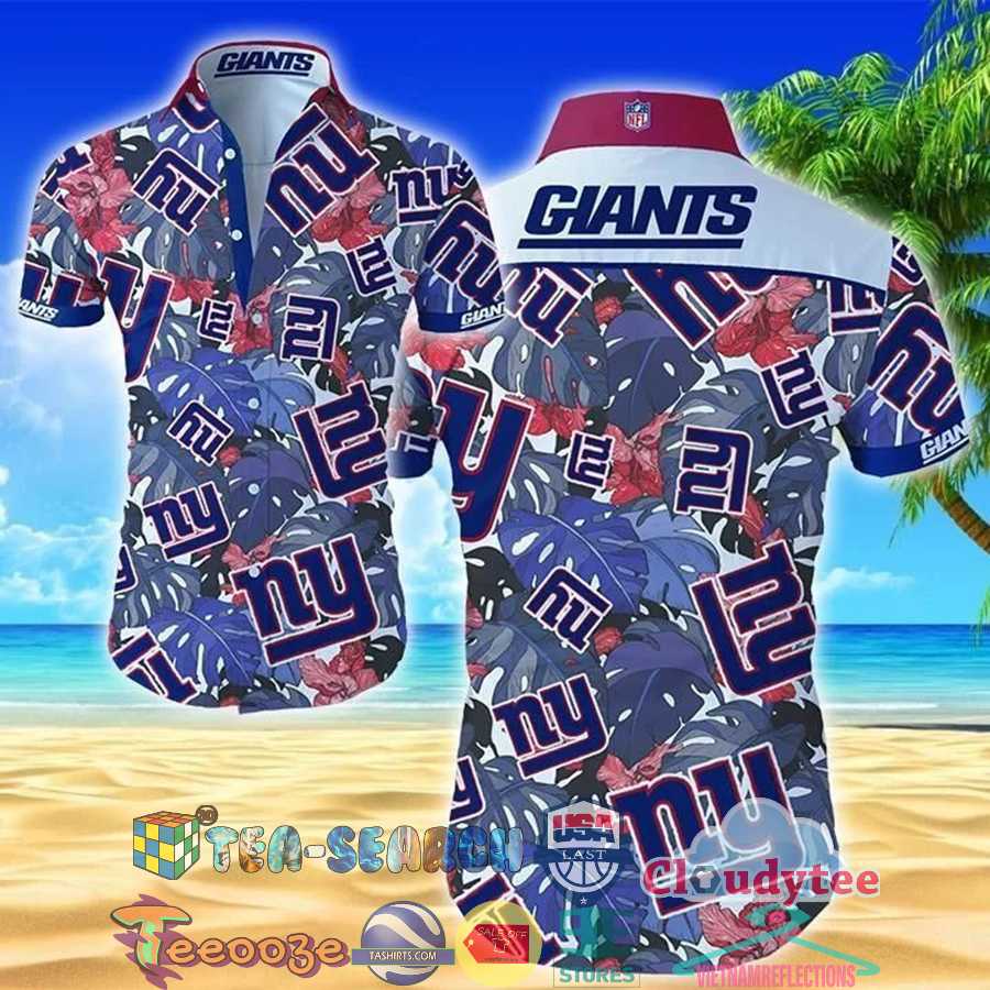 N9BF16Pd-TH220422-33xxxNew-York-Giants-NFL-Tropical-ver-2-Hawaiian-Shirt3.jpg