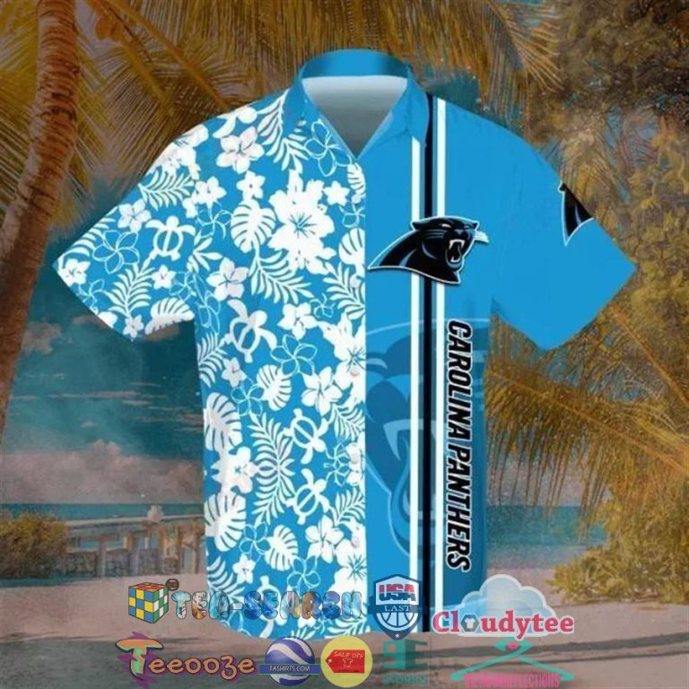NAgDANzC-TH190422-19xxxCarolina-Panthers-NFL-Tropical-ver-3-Hawaiian-Shirt2.jpg