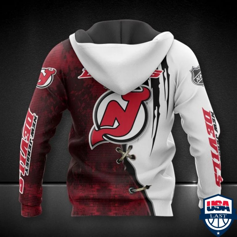 NAqliRQd-TH020422-52xxxNew-Jersey-Devils-NHL-ver-4-all-over-printed-hoodie.jpg