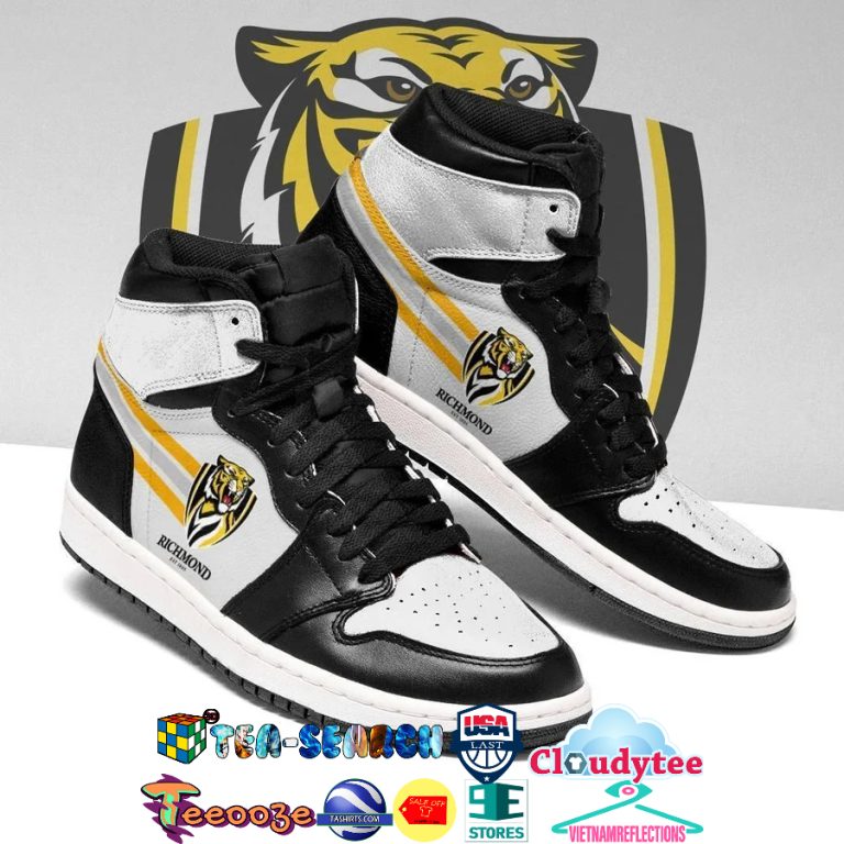 NC8nnfSv-TH130422-20xxxRichmond-Tigers-AFL-Air-Jordan-High-Top-Sneaker-Shoes2.jpg