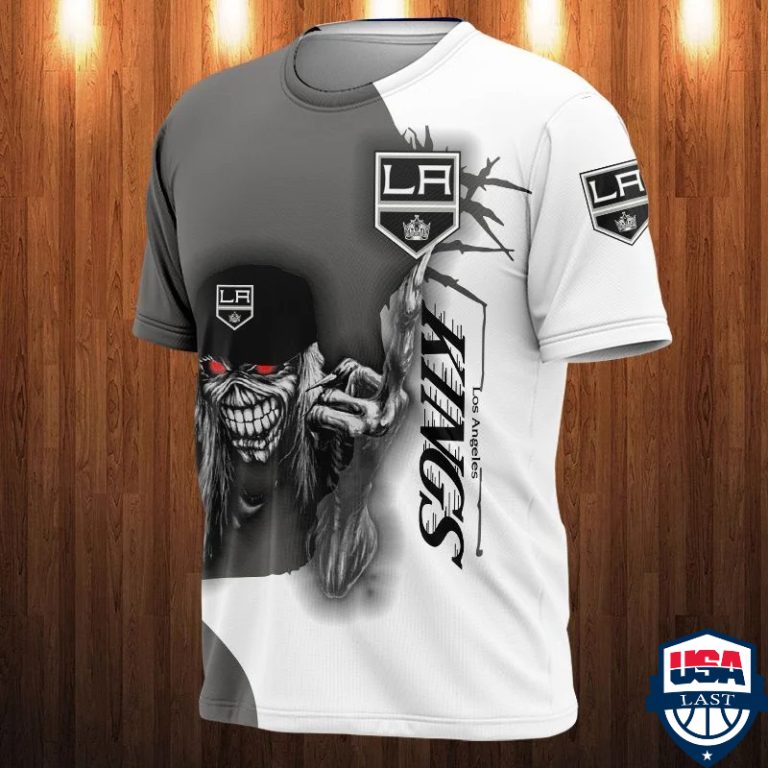 NCUXhR5V-TH040422-17xxxLos-Angeles-Kings-NHL-ver-2-all-over-printed-hoodie2.jpg