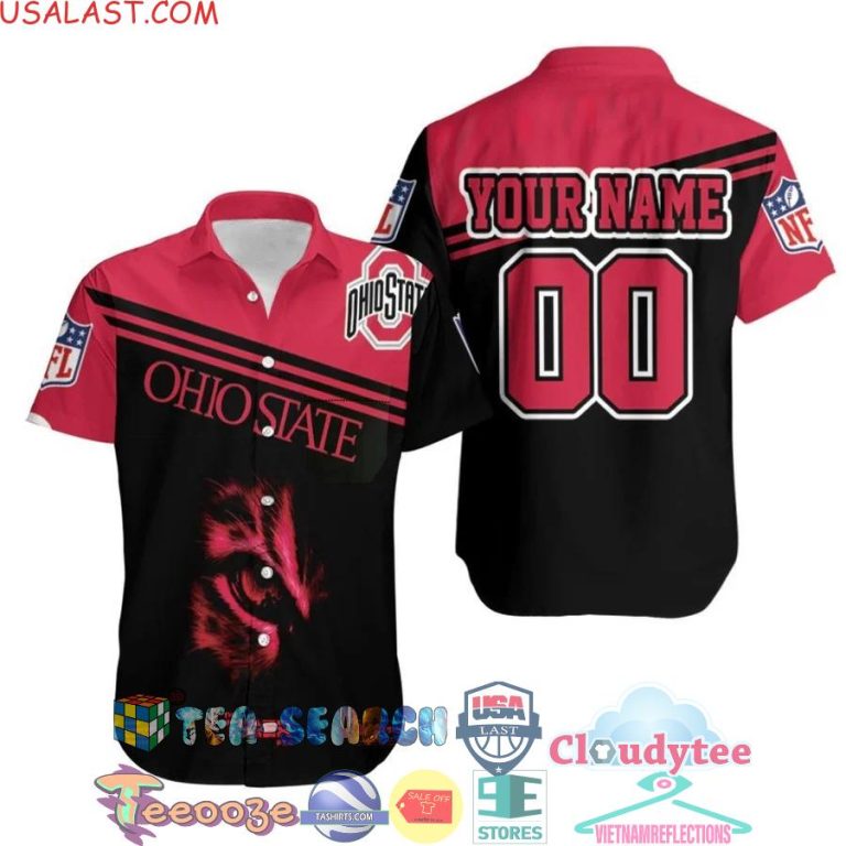 NCqx30eP-TH260422-54xxxPersonalized-Ohio-State-Buckeyes-NCAA-The-Tiger-Hawaiian-Shirt.jpg