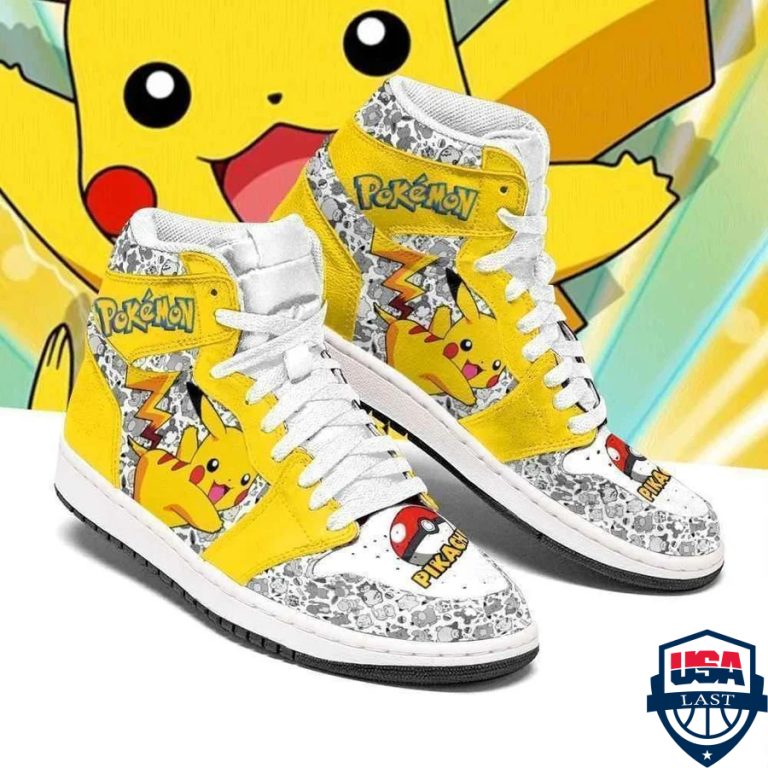 NL3yUZtn-TH070422-18xxxPikachu-Pokemon-ver-1-Air-Jordan-High-Top-Sneaker-Shoes2.jpg