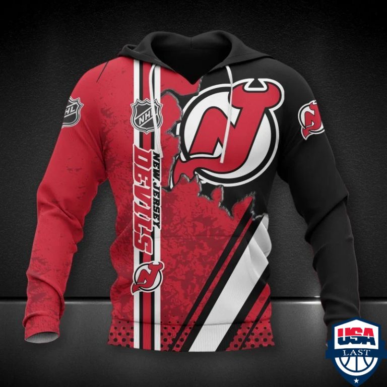 NPn9T5WS-TH020422-55xxxNew-Jersey-Devils-NHL-ver-7-all-over-printed-hoodie3.jpg