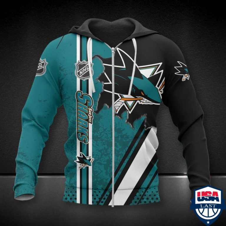 NVJmtM0h-TH040422-11xxxSan-Jose-Sharks-NHL-ver-3-all-over-printed-hoodie1.jpg