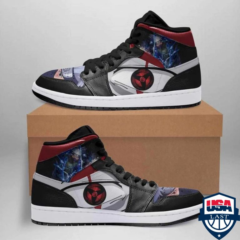 NXV99nVi-TH080422-45xxxJutsu-Naruto-Air-Jordan-High-Top-Sneaker-Shoes2.jpg