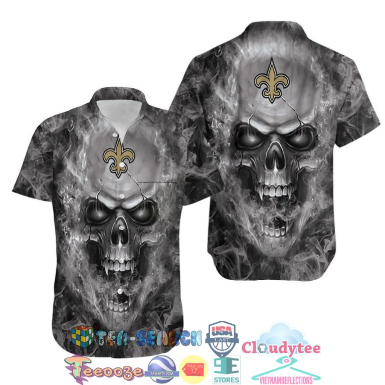 NcbO38rF-TH210422-15xxxSkull-New-Orleans-Saints-NFL-Hawaiian-Shirt3.jpg