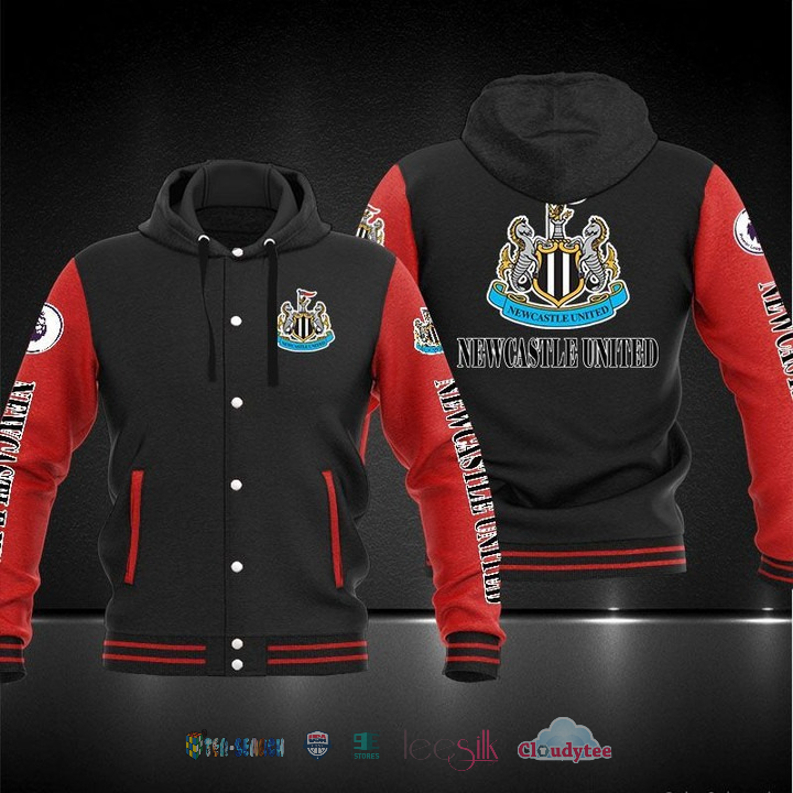 Newcastle-United-F.C-Baseball-Hoodie-Jacket-2.jpg