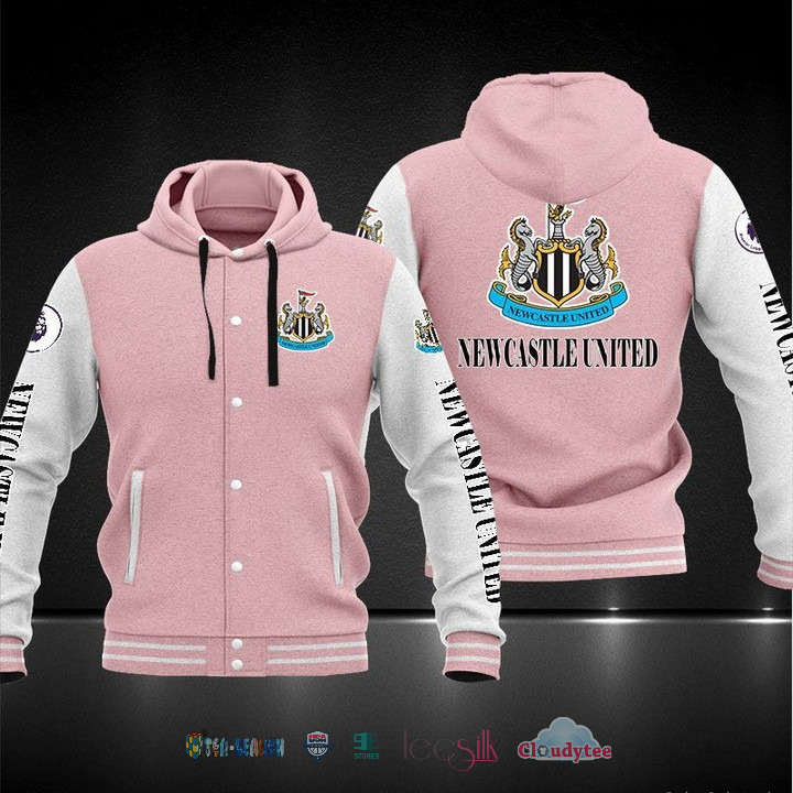 Newcastle-United-F.C-Baseball-Hoodie-Jacket-5.jpg