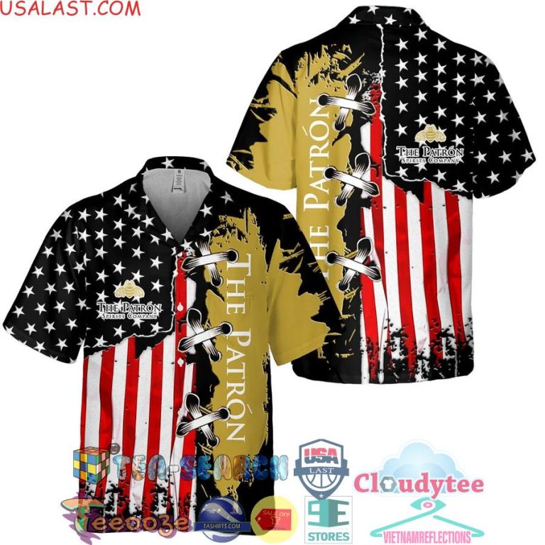 NhU5SzkZ-TH300422-05xxxThe-Patron-Tequila-American-Flag-Cross-Stitch-Aloha-Summer-Beach-Hawaiian-Shirt2.jpg