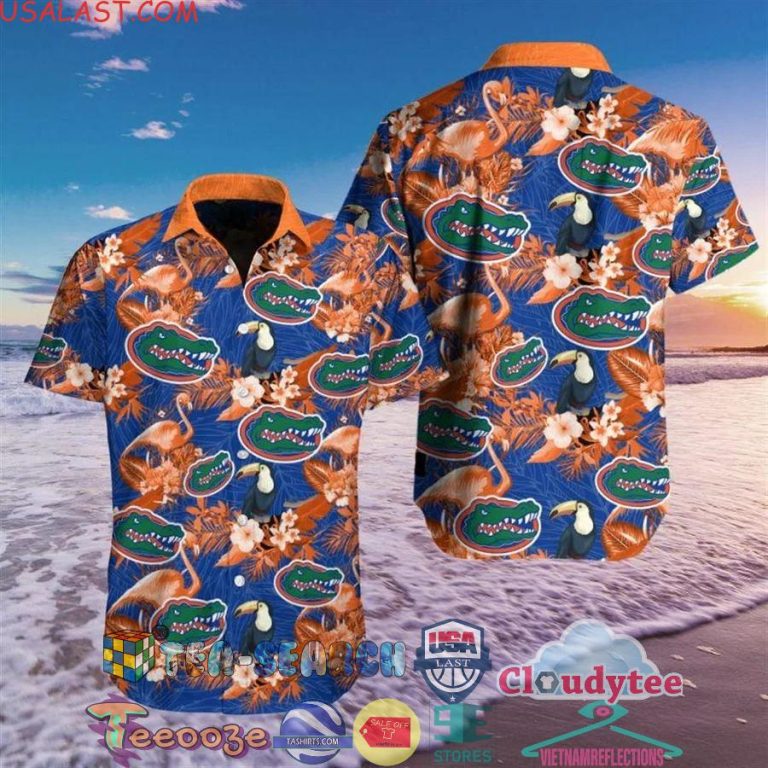 Nhjawerh-TH260422-02xxxFlorida-Gators-NCAA-Flamingo-Parrot-Hawaiian-Shirt2.jpg