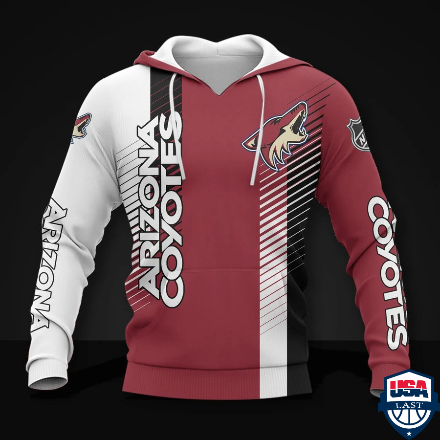 Nhm45nZQ-TH020422-35xxxArizona-Coyotes-NHL-ver-6-all-over-printed-hoodie3.jpg