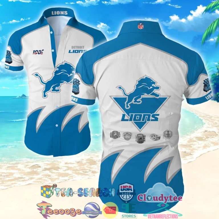 NjHnL5al-TH210422-22xxxDetroit-Lions-NFL-Champions-Hawaiian-Shirt1.jpg