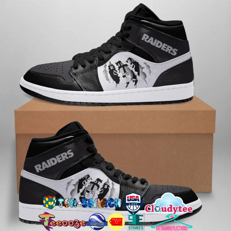 Njswhors-TH130422-43xxxLas-Vegas-Raiders-NFL-ver-5-Air-Jordan-High-Top-Sneaker-Shoes.jpg