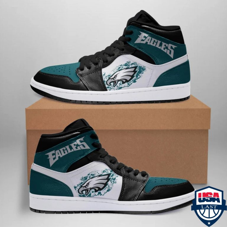 NkoN4rwo-TH060422-54xxxPhiladelphia-Eagles-NFL-ver-3-Air-Jordan-High-Top-Sneaker-Shoes1.jpg