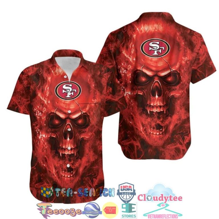 NnY24VkW-TH200422-35xxxSkull-San-Francisco-49ers-NFL-Hawaiian-Shirt1.jpg