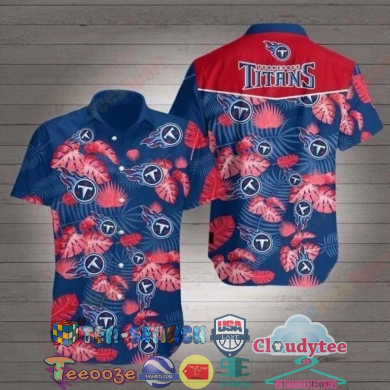 NnbdObkQ-TH220422-30xxxTennessee-Titans-NFL-Tropical-ver-2-Hawaiian-Shirt2.jpg