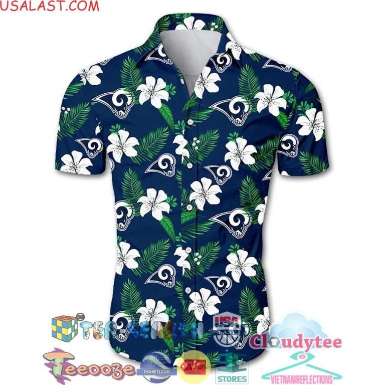 Nxdwki05-TH230422-28xxxLos-Angeles-Rams-NFL-Tropical-ver-4-Hawaiian-Shirt.jpg