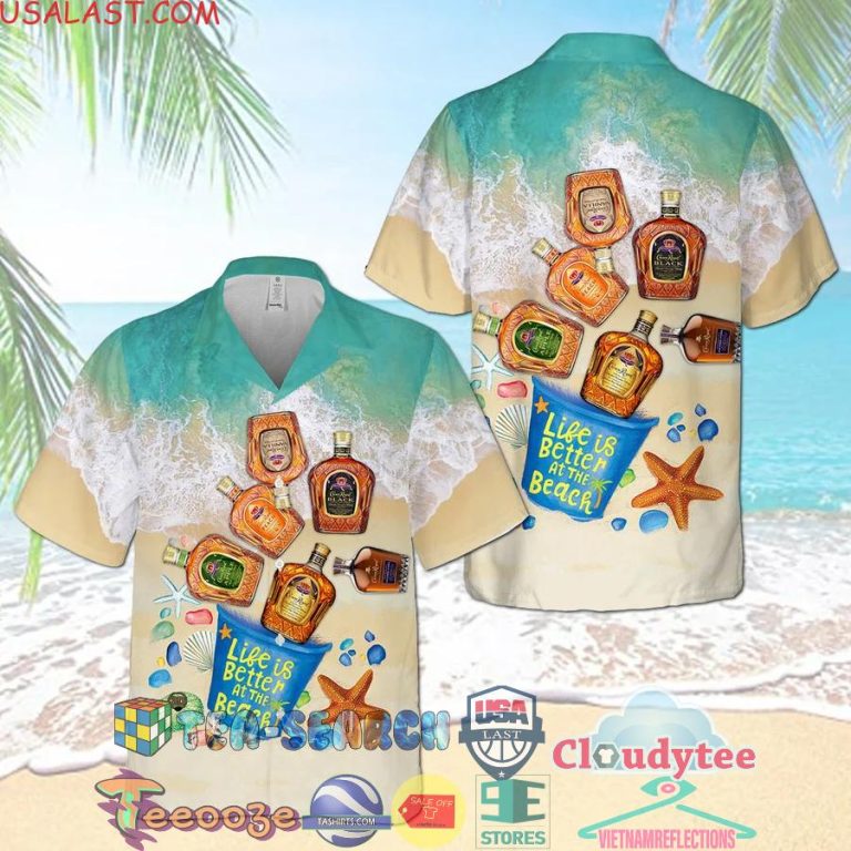 O6E8VRf1-TH290422-20xxxCrown-Royal-Collections-Life-Is-Better-At-The-Beach-Aloha-Summer-Beach-Hawaiian-Shirt2.jpg