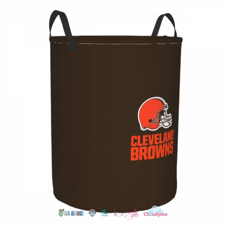 O6f9zdgD-T060422-047xxxCleveland-Browns-Logo-Laundry-Basket-3.jpg