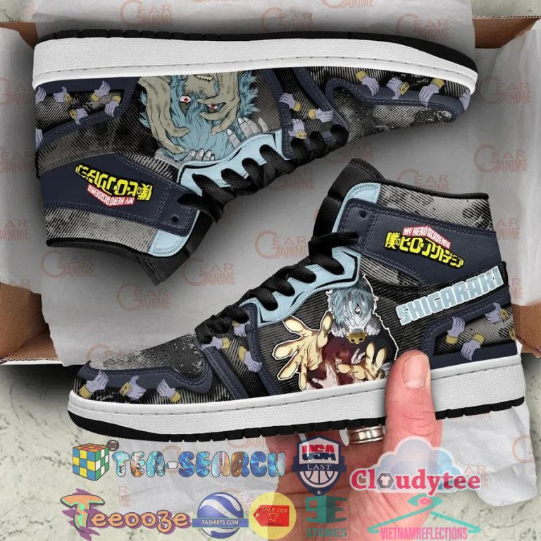 O86e8Tvp-TH150422-39xxxTomura-Shigaraki-My-Hero-Academia-Air-Jordan-High-Top-Sneaker-Shoes.jpg