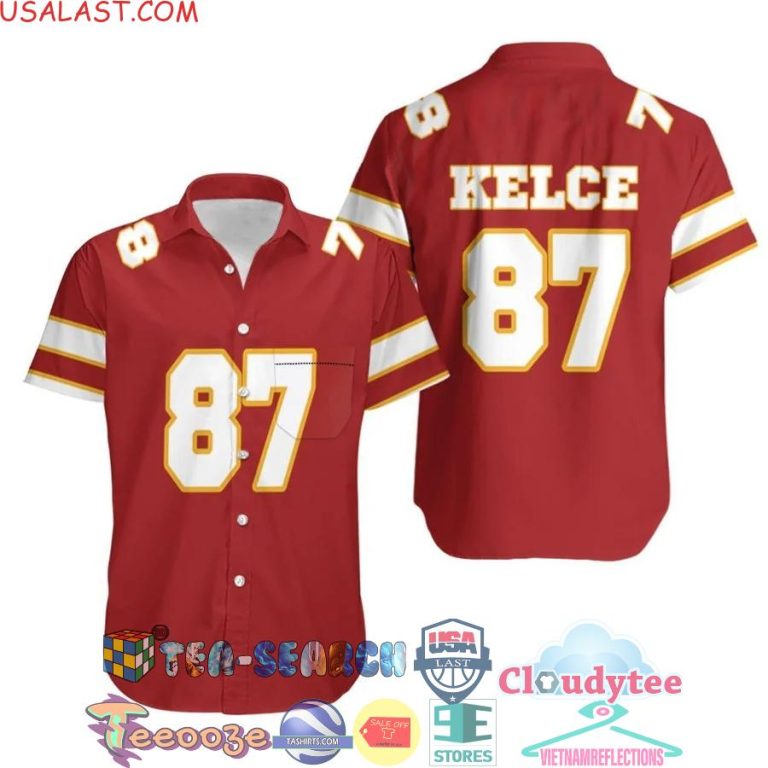 O8pxZmii-TH230422-14xxxKansas-City-Chiefs-NFL-Travis-Kelce-87-Hawaiian-Shirt1.jpg