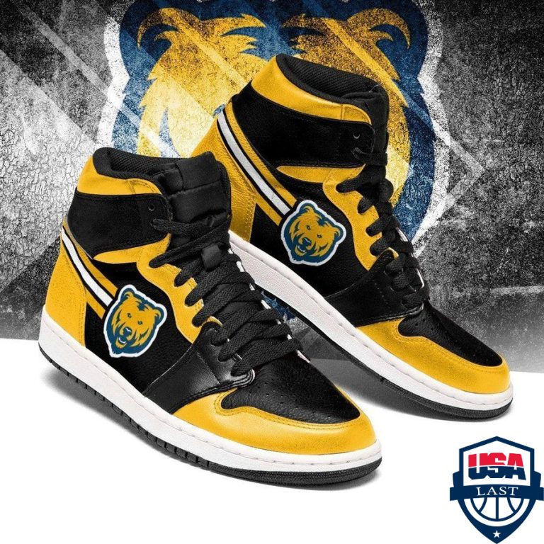 O9MvDfSB-TH120422-34xxxNorthern-Colorado-Bears-NCAA-Air-Jordan-High-Top-Sneaker-Shoes1.jpg