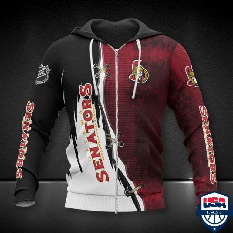 OBOwuhud-TH020422-05xxxOttawa-Senators-NHL-ver-5-all-over-printed-hoodie1.jpg