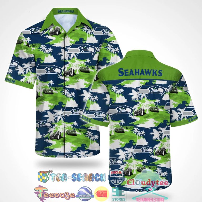 OEUHkh7Y-TH190422-38xxxSeattle-Seahawks-NFL-Palm-Tree-Car-Hawaiian-Shirt2.jpg