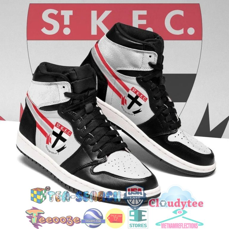 OHJUj1G9-TH160422-32xxxSt-Kilda-AFL-Air-Jordan-High-Top-Sneaker-Shoes2.jpg