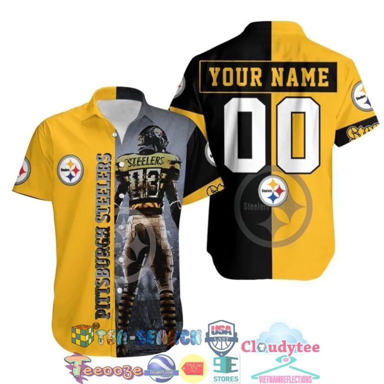 OOAlBFNG-TH200422-45xxxPersonalized-Pittsburgh-Steelers-NFL-James-Washington-13-Hawaiian-Shirt.jpg