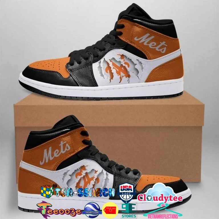 OOcVnT5f-TH130422-37xxxNew-York-Mets-MLB-ver-2-Air-Jordan-High-Top-Sneaker-Shoes1.jpg