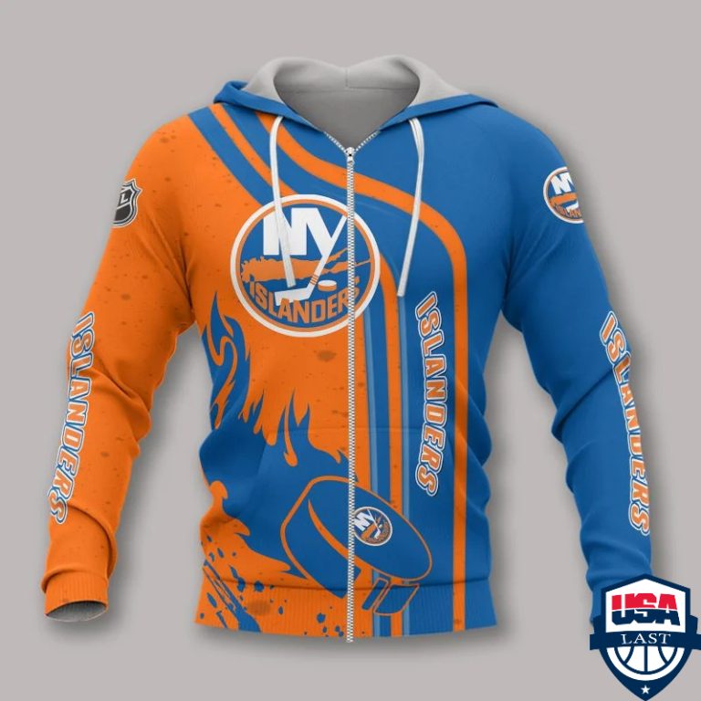 OOcXABbG-TH020422-09xxxNew-York-Islanders-NHL-ver-1-all-over-printed-hoodie1.jpg