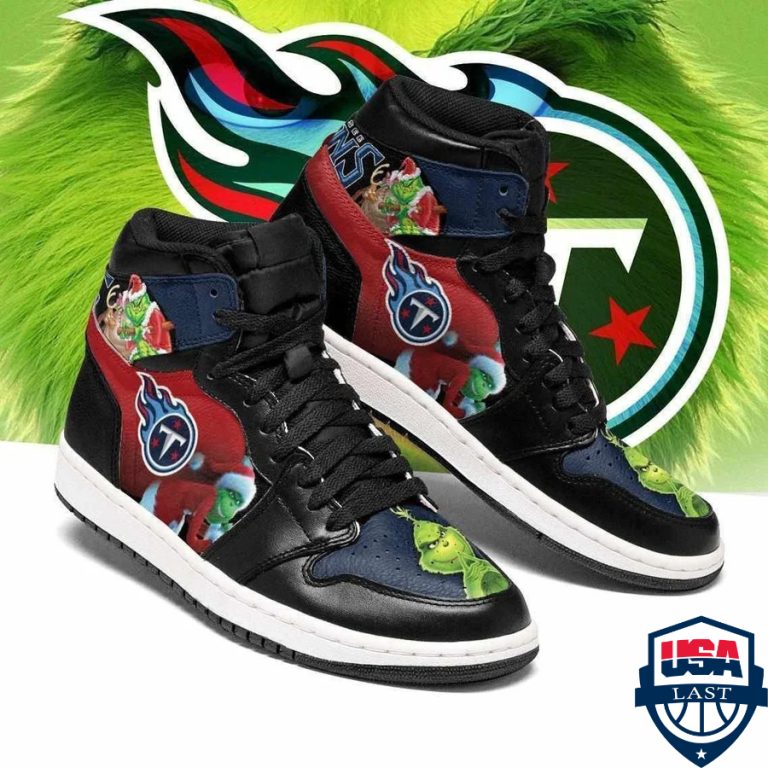 OSQXXZXw-TH080422-50xxxGrinch-Tennessee-Titans-NFL-Air-Jordan-High-Top-Sneaker-Shoes.jpg