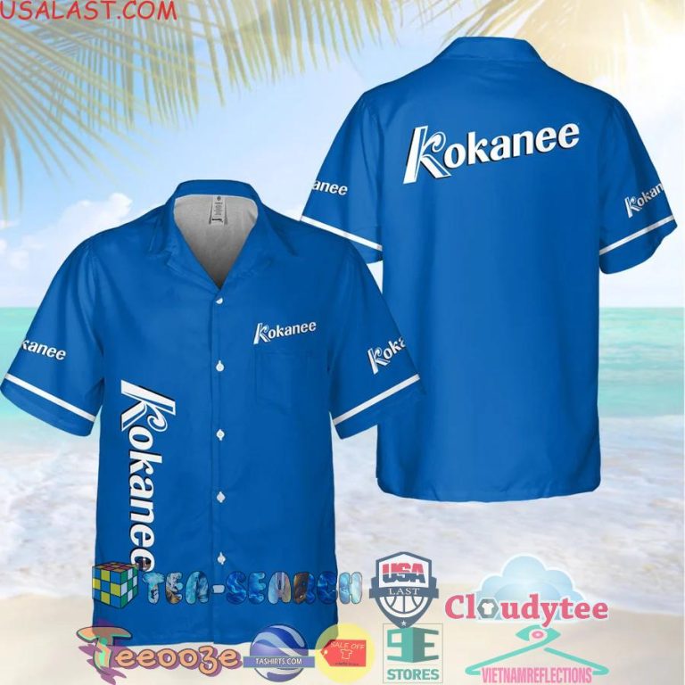 OWKOjrat-TH280422-25xxxKokanee-Beer-Aloha-Summer-Beach-Hawaiian-Shirt.jpg