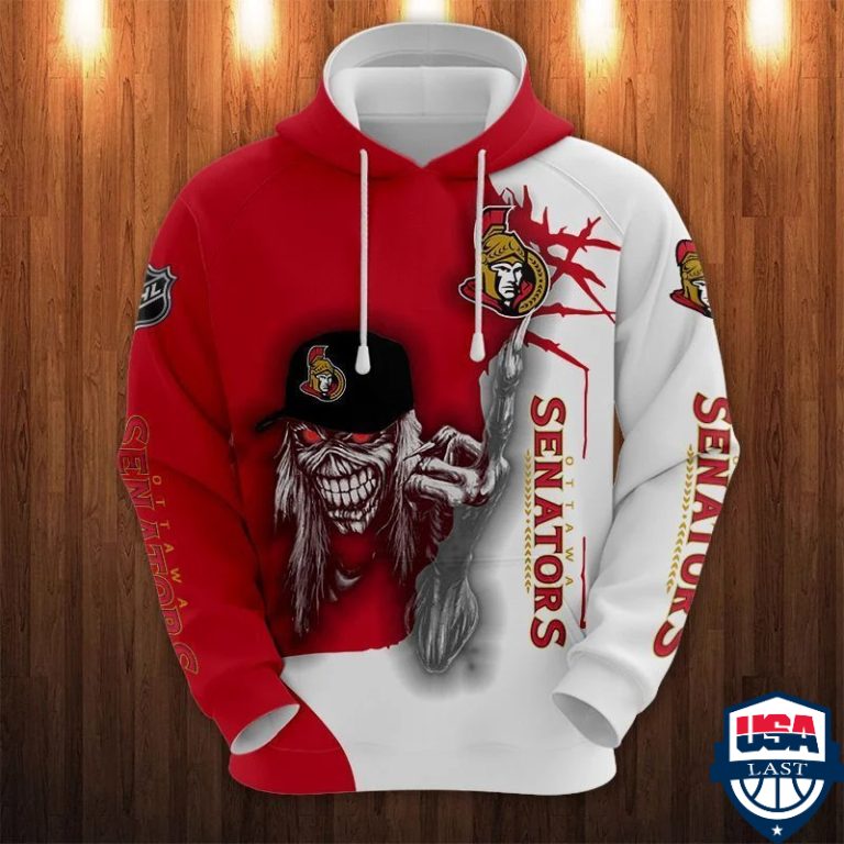 OWUVVyHV-TH020422-03xxxOttawa-Senators-NHL-ver-3-all-over-printed-hoodie3.jpg