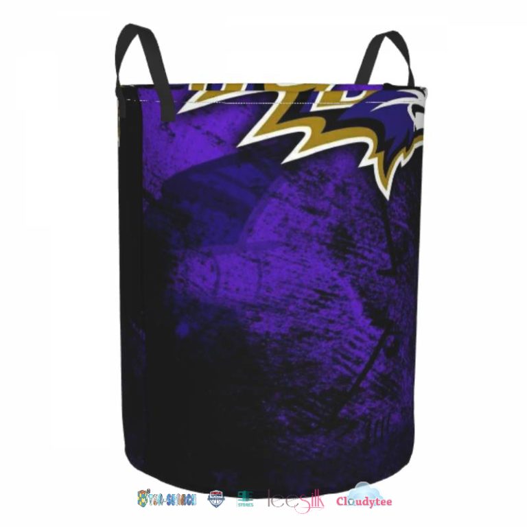 OZoCzmjI-T060422-015xxxBaltimore-Ravens-Logo-Laundry-Basket-3.jpg