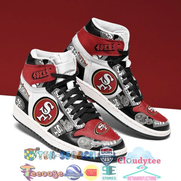 OdBG8ahr-TH160422-25xxxSan-Francisco-49ers-NFL-ver-4-Air-Jordan-High-Top-Sneaker-Shoes.jpg