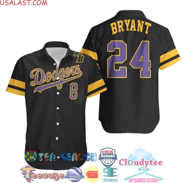 OgPyICfk-TH270422-09xxxLos-Angeles-Dodgers-MLB-Kobe-Bryant-24-Throwback-Black-Hawaiian-Shirt.jpg