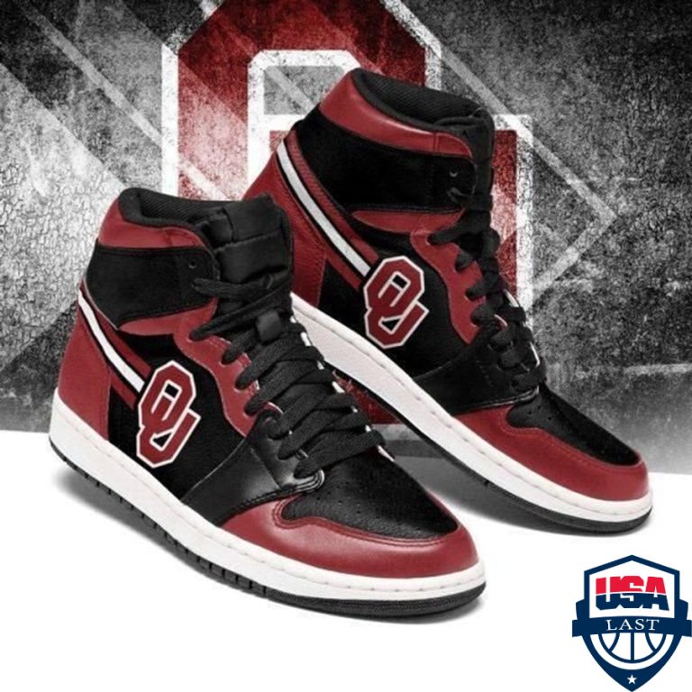 OgtPxIMT-TH090422-26xxxOklahoma-Sooners-NCAA-ver-4-Air-Jordan-High-Top-Sneaker-Shoes1.jpg