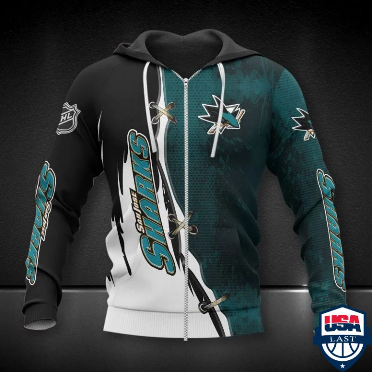 OlqVJbcz-TH040422-14xxxSan-Jose-Sharks-NHL-ver-6-all-over-printed-hoodie1.jpg