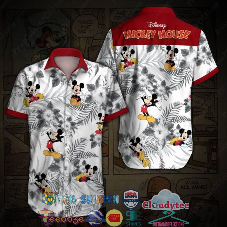 Oot9BYLS-TH180422-14xxxMickey-Mouse-Disney-Tropical-Hawaiian-Shirt2.jpg