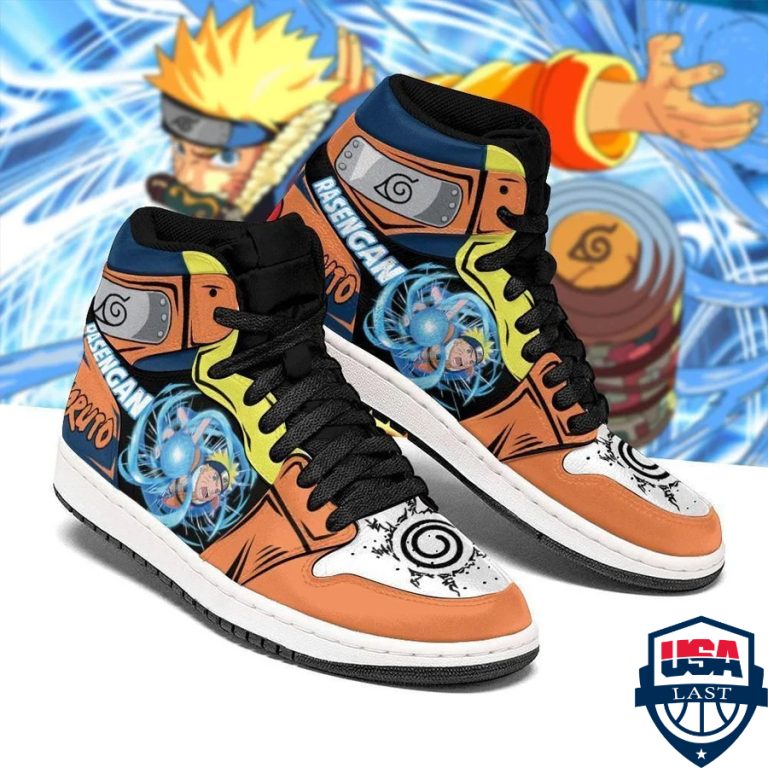 OpHr3WHW-TH120422-45xxxRasengan-Skill-Naruto-Air-Jordan-High-Top-Sneaker-Shoes2.jpg