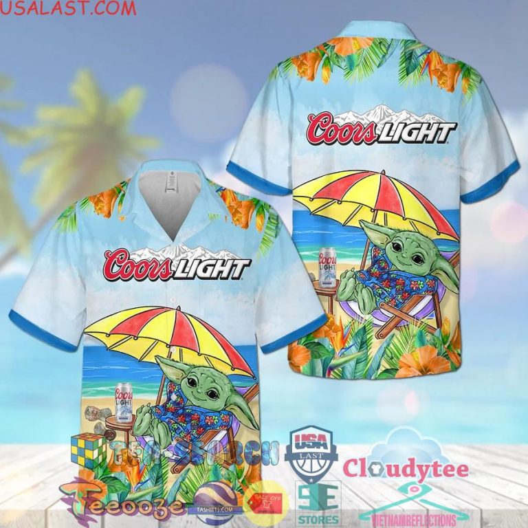 Ou098LP4-TH280422-35xxxCoors-Light-Beer-Baby-Yoda-Aloha-Summer-Beach-Hawaiian-Shirt1.jpg